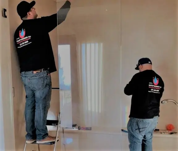 Professional plumbing installation for Toilet Repair in Allison Hill